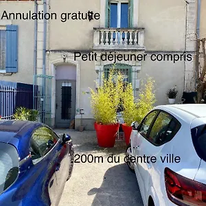 Côté Court France