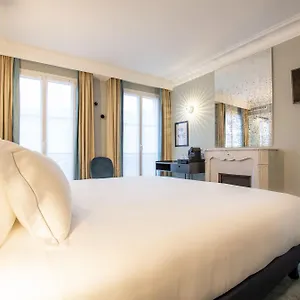 Hotel Elsa,