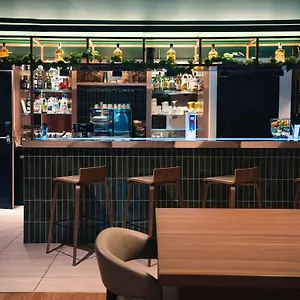 Novotel Centre Grand Place France