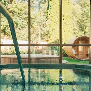 Hotel Mercure Centre, Chamonix